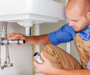 About Emergency plumbing pros Waverly, NY